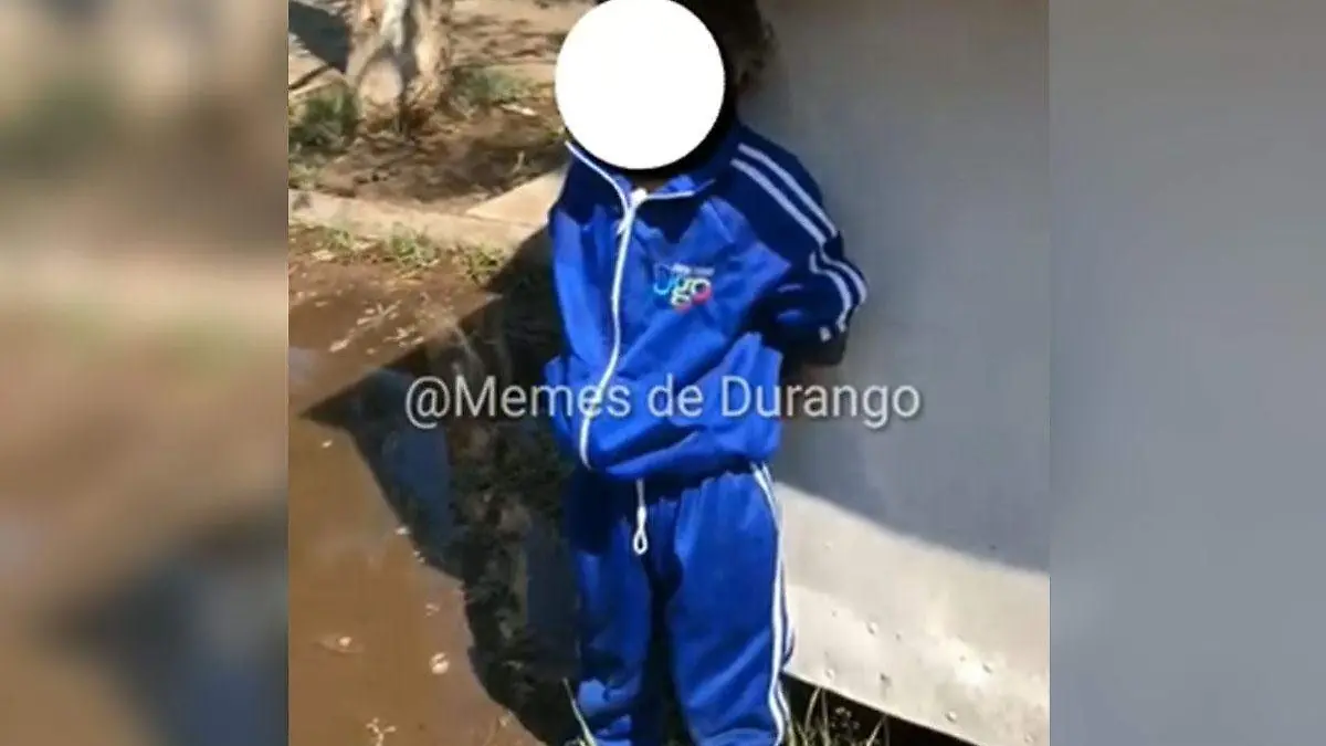 08 Captan a niño ok